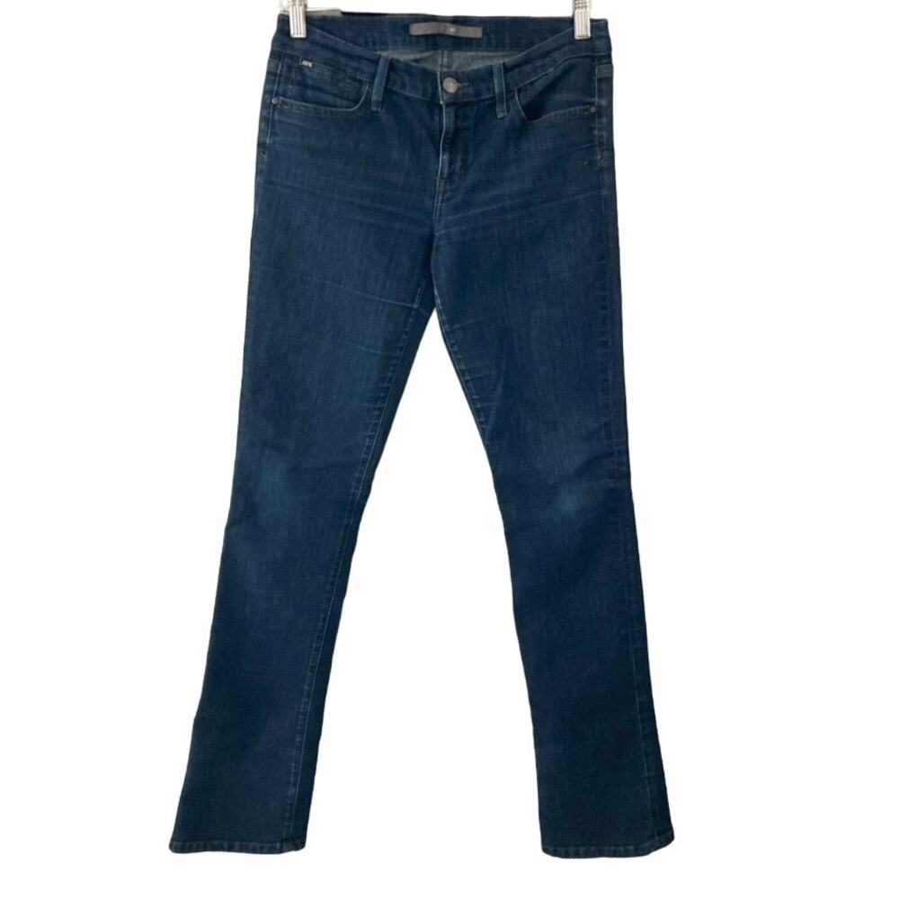 Joe's Jeans Socialite Denim Jeans in Taylor Wash - 28